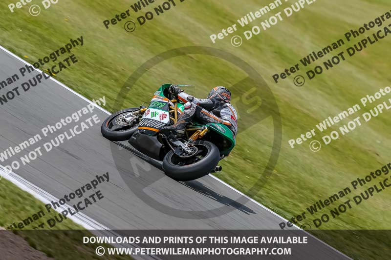 PJ Motorsport Photography;donington no limits trackday;donington park photographs;donington trackday photographs;no limits trackdays;peter wileman photography;trackday digital images;trackday photos